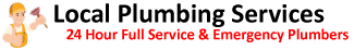 Five Corners NJ 24 Hour Plumbers